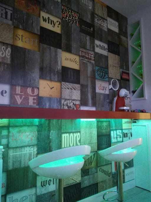 Nuevo Apartamento En El Centro Parking Incluido Saragossa Zewnętrze zdjęcie